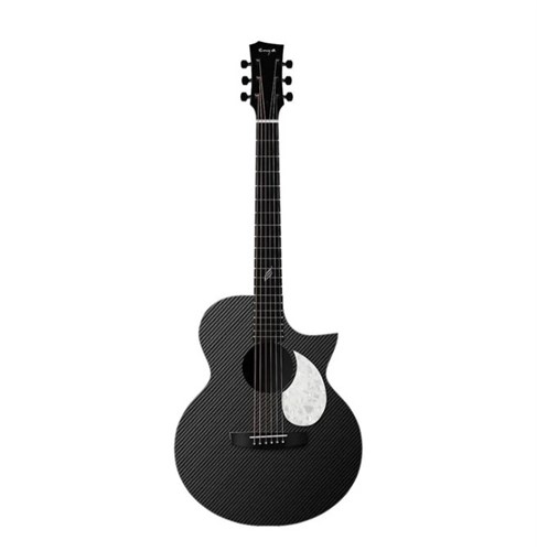 Đàn Guitar Enya EA X3C EQ